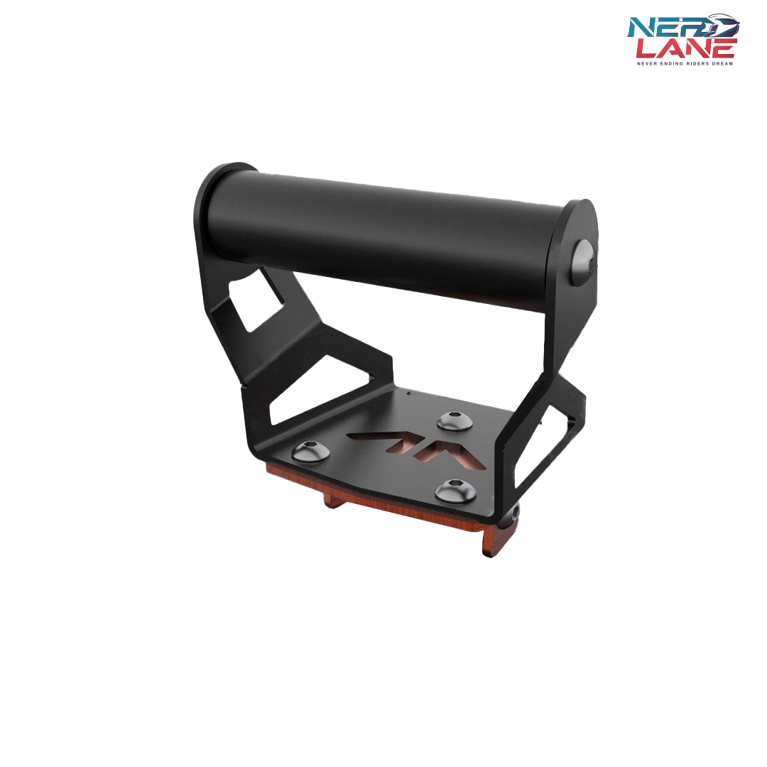Motourenn KTM Adventure 390 GPS Mount