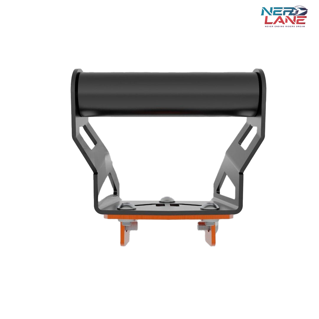 Motourenn KTM Adventure 390 GPS Mount