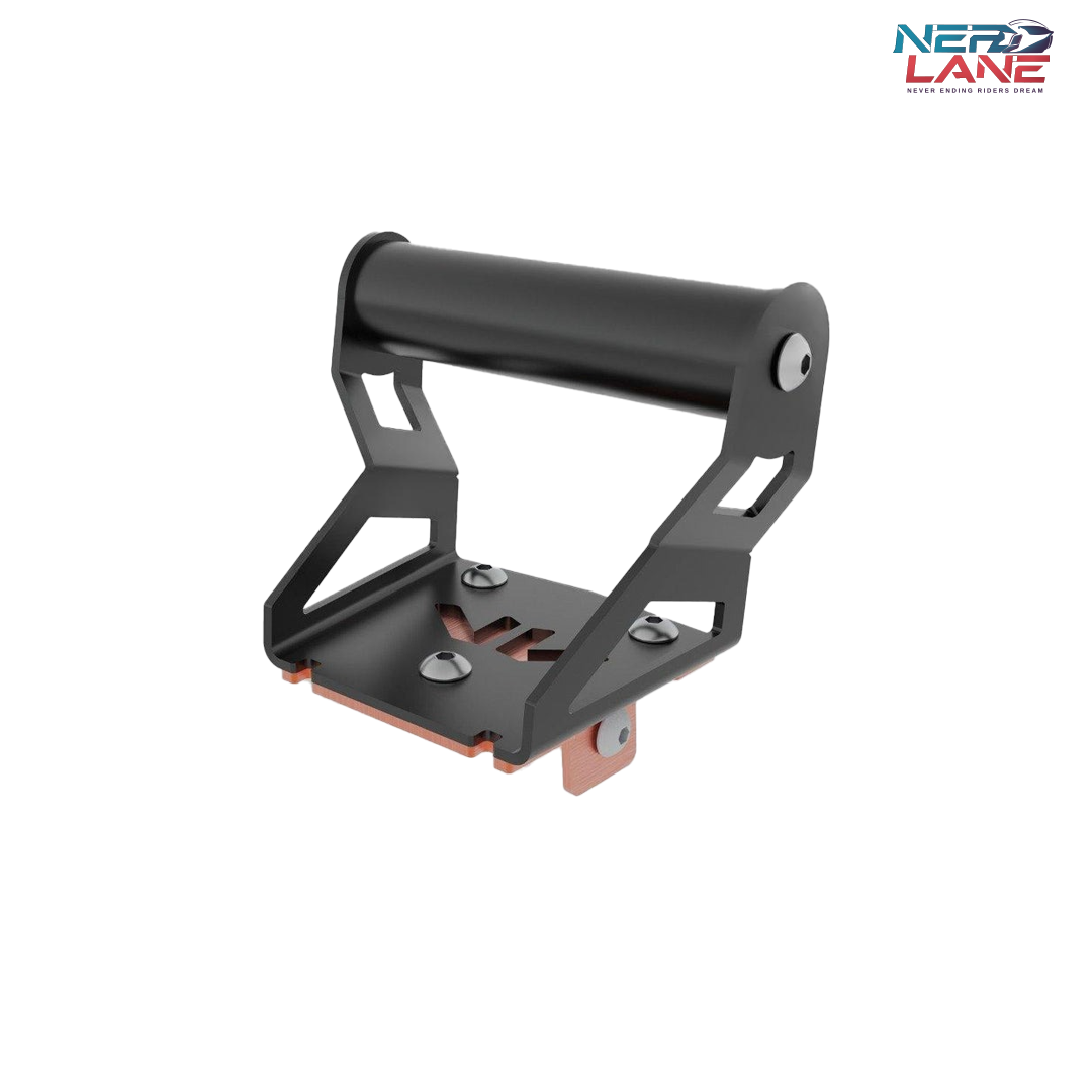 Motourenn KTM Adventure 390 GPS Mount