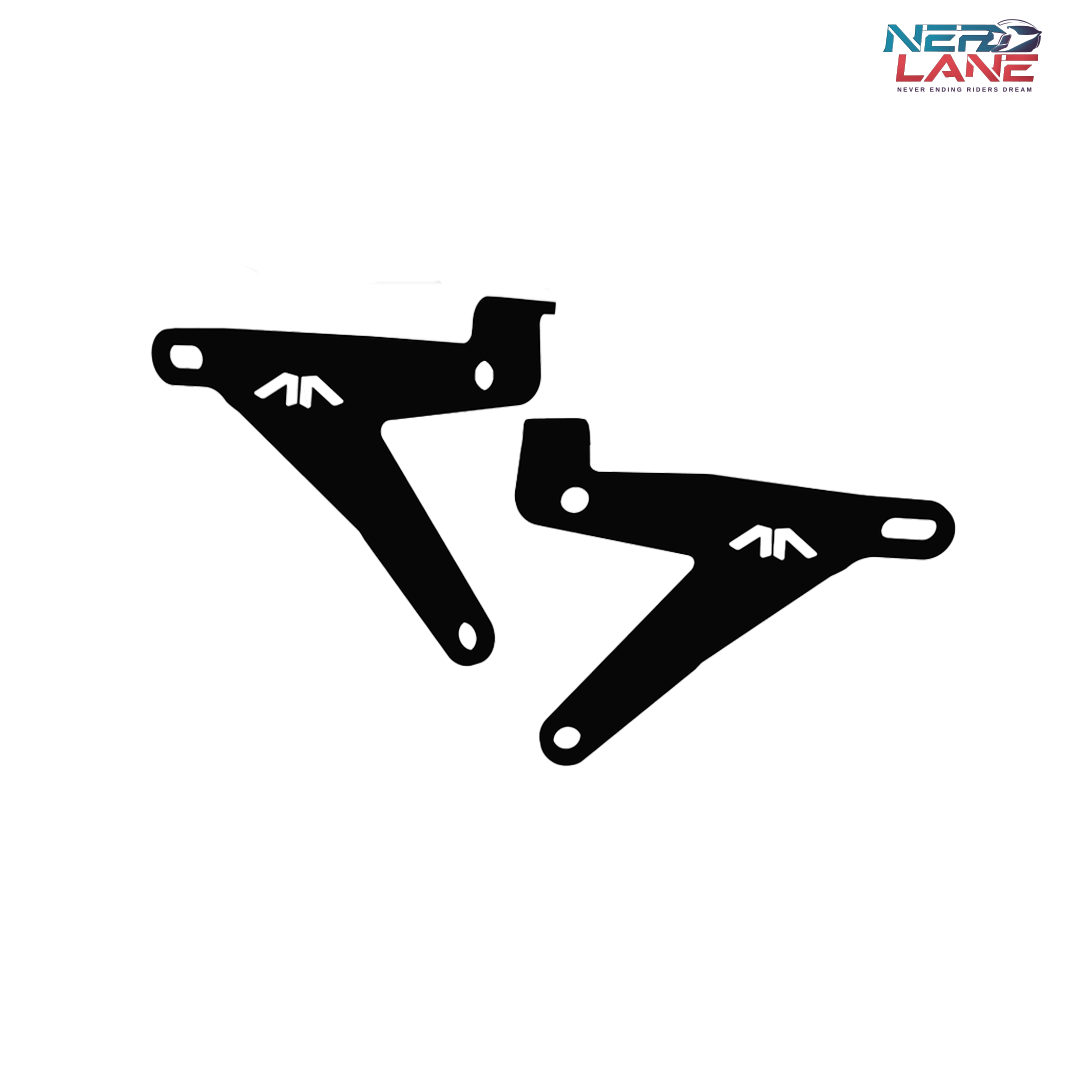 Motourenn KTM Adventure 390 Neck Brace