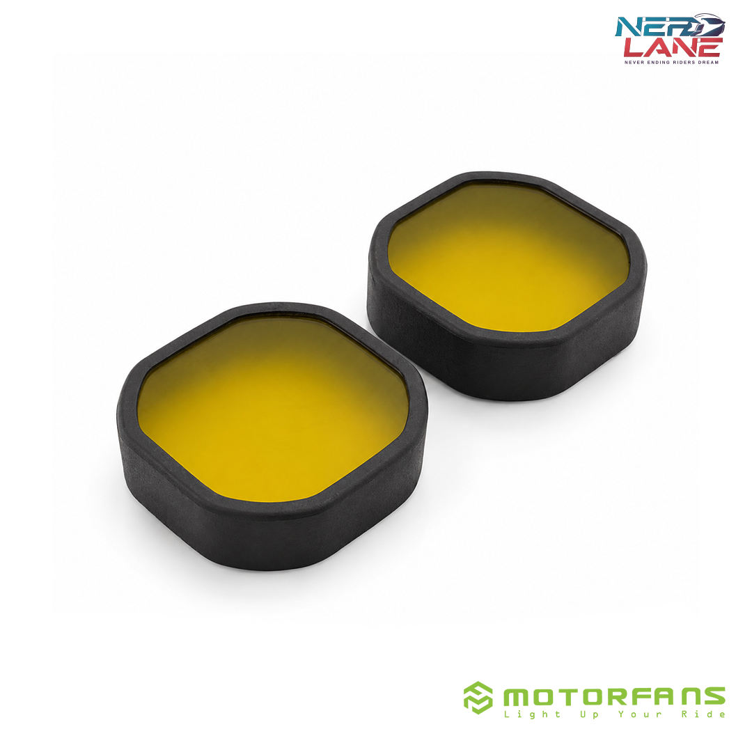 Motorfans L4G Ultra