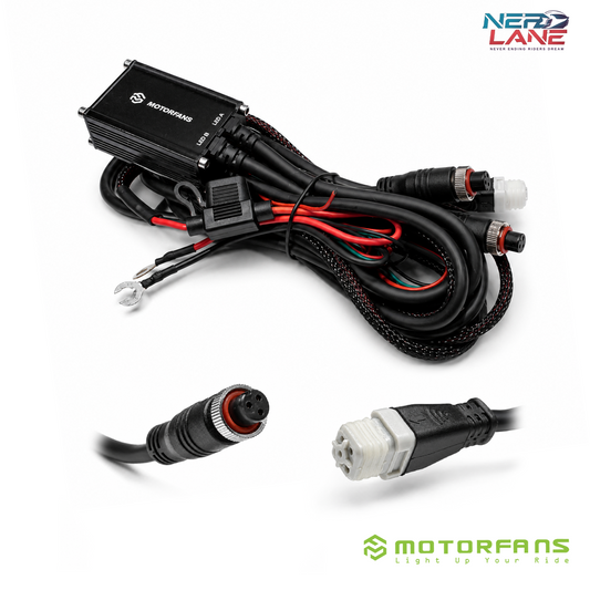 Motorfans L7