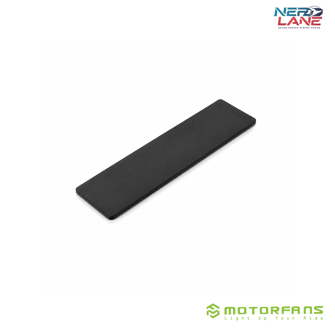 Motorfans L6R Pro