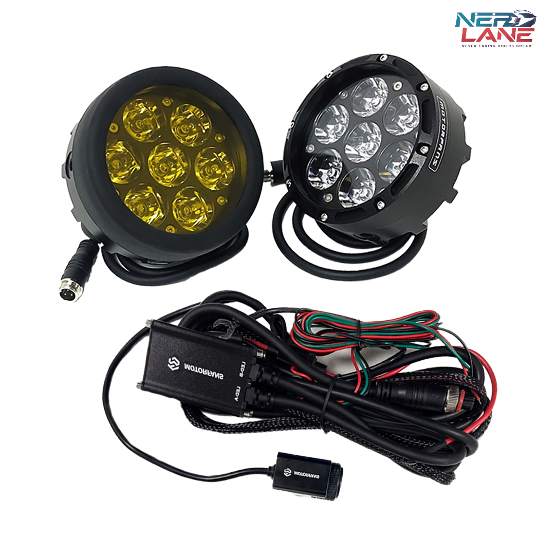 Motorfans L7