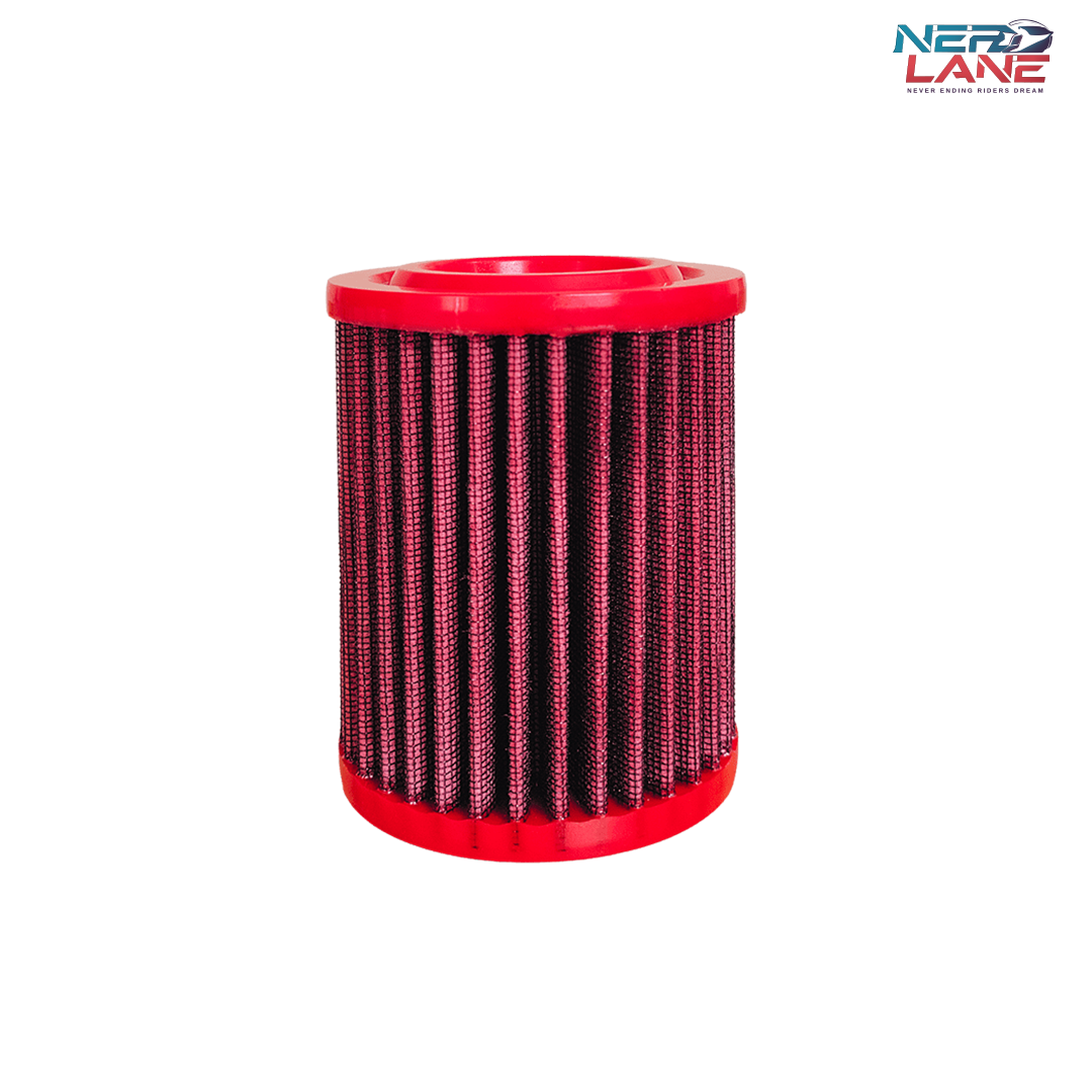 NGage Hyper Flow Air Filter For Royal Enfield Himalayan 450 Sherpa