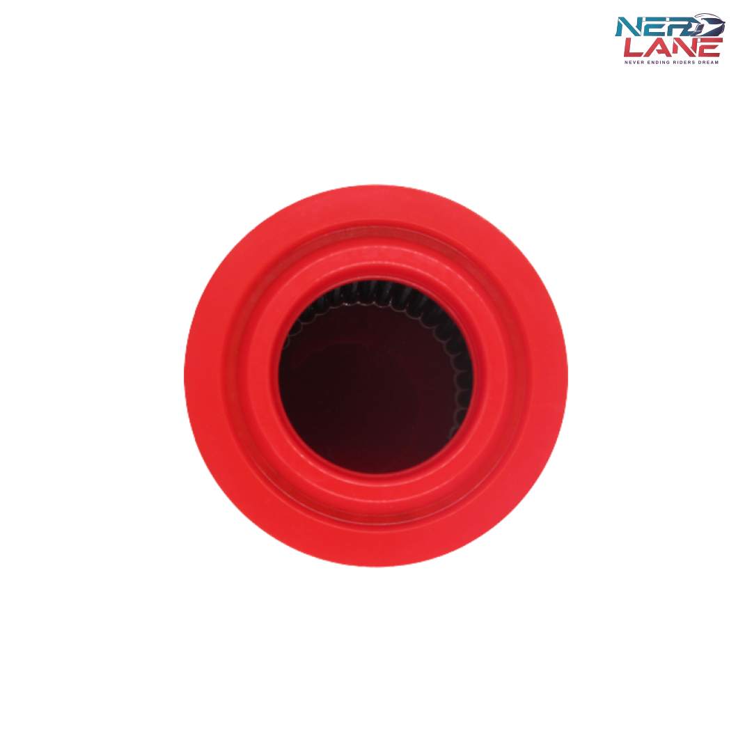 NGage Hyper Flow Air Filter For Royal Enfield J-PLATFORM 350