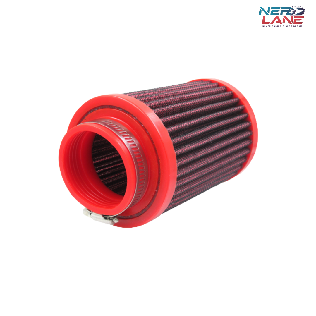NGage Hyper Flow Air Filter For Royal Enfield Himalayan 410 and Scramb 411