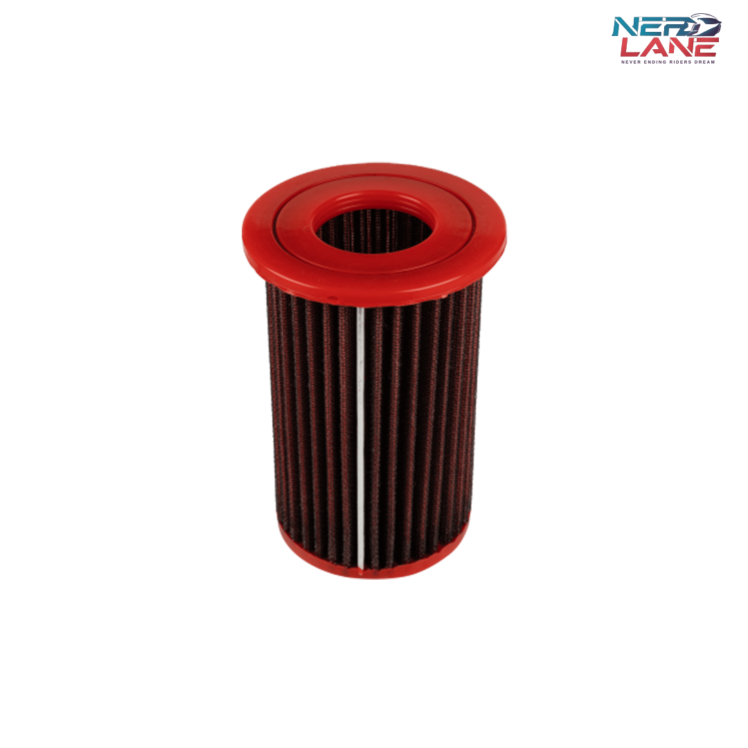 NGage Hyper Flow Air Filter For Royal Enfield Super Meteor 650