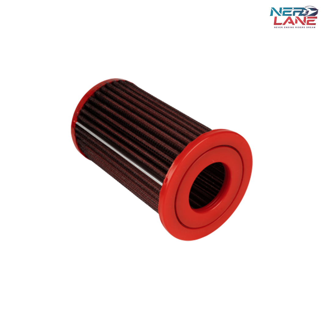 NGage Hyper Flow Air Filter For Royal Enfield Super Meteor 650