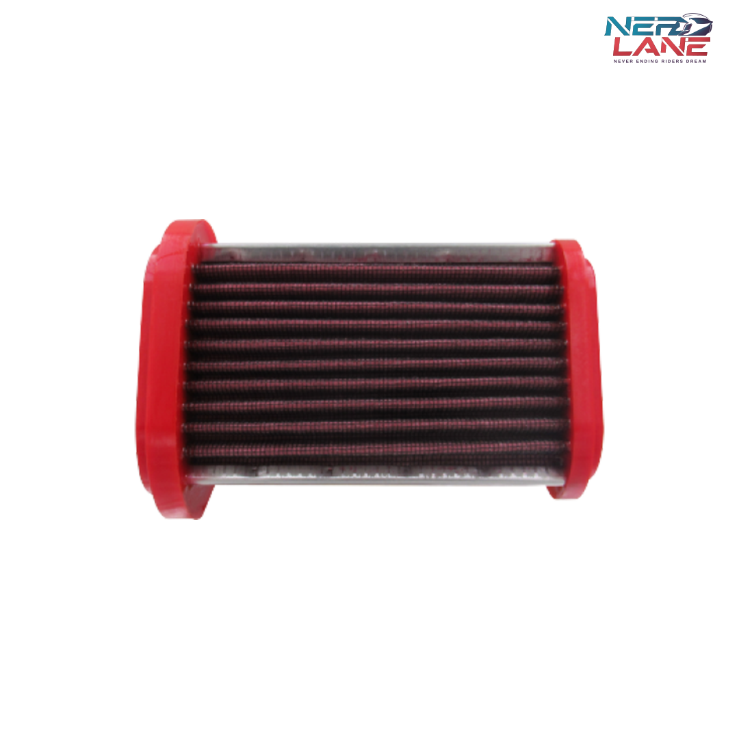 NGage Hyper Flow Air Filter For Royal Enfield Twins 650