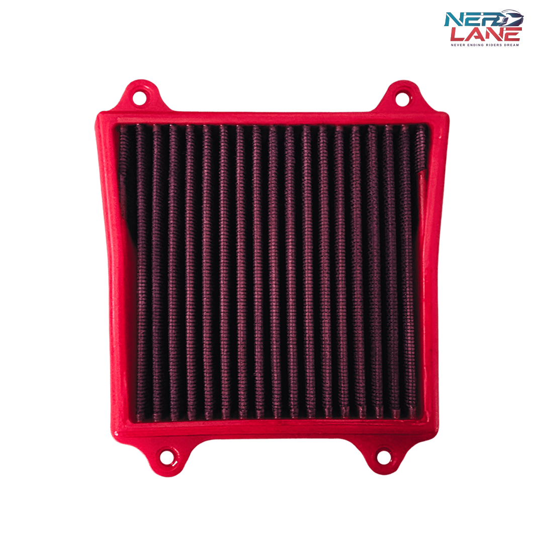 NGage Hyper Flow Air Filter For Bajaj Dominor 250/400 & Pulsar (NS/160/200 & RS/200)