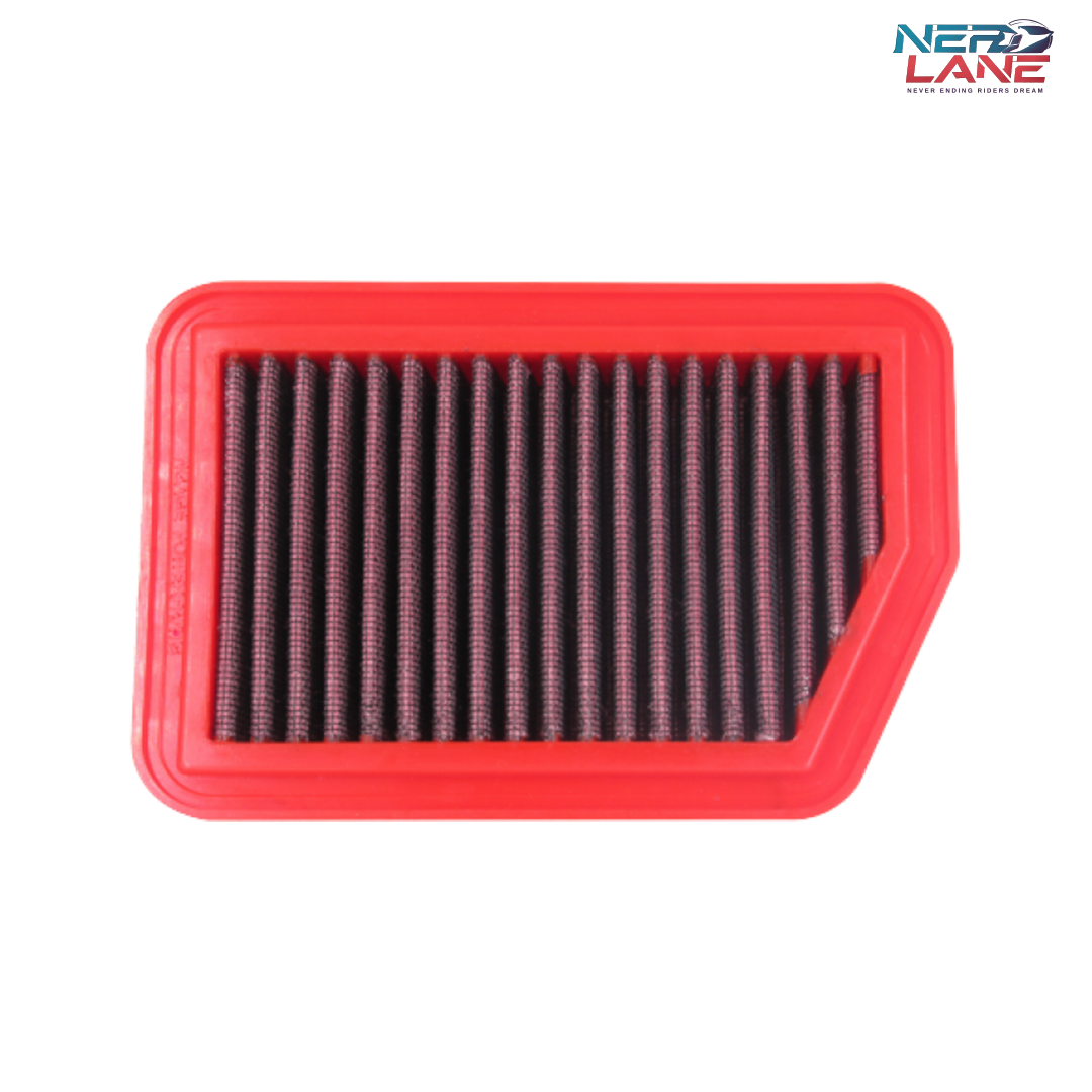 NGage Hyper Flow Air Filter For Honda CB 350