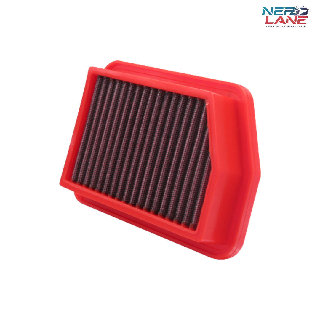 NGage Honda CB350 Air Filter