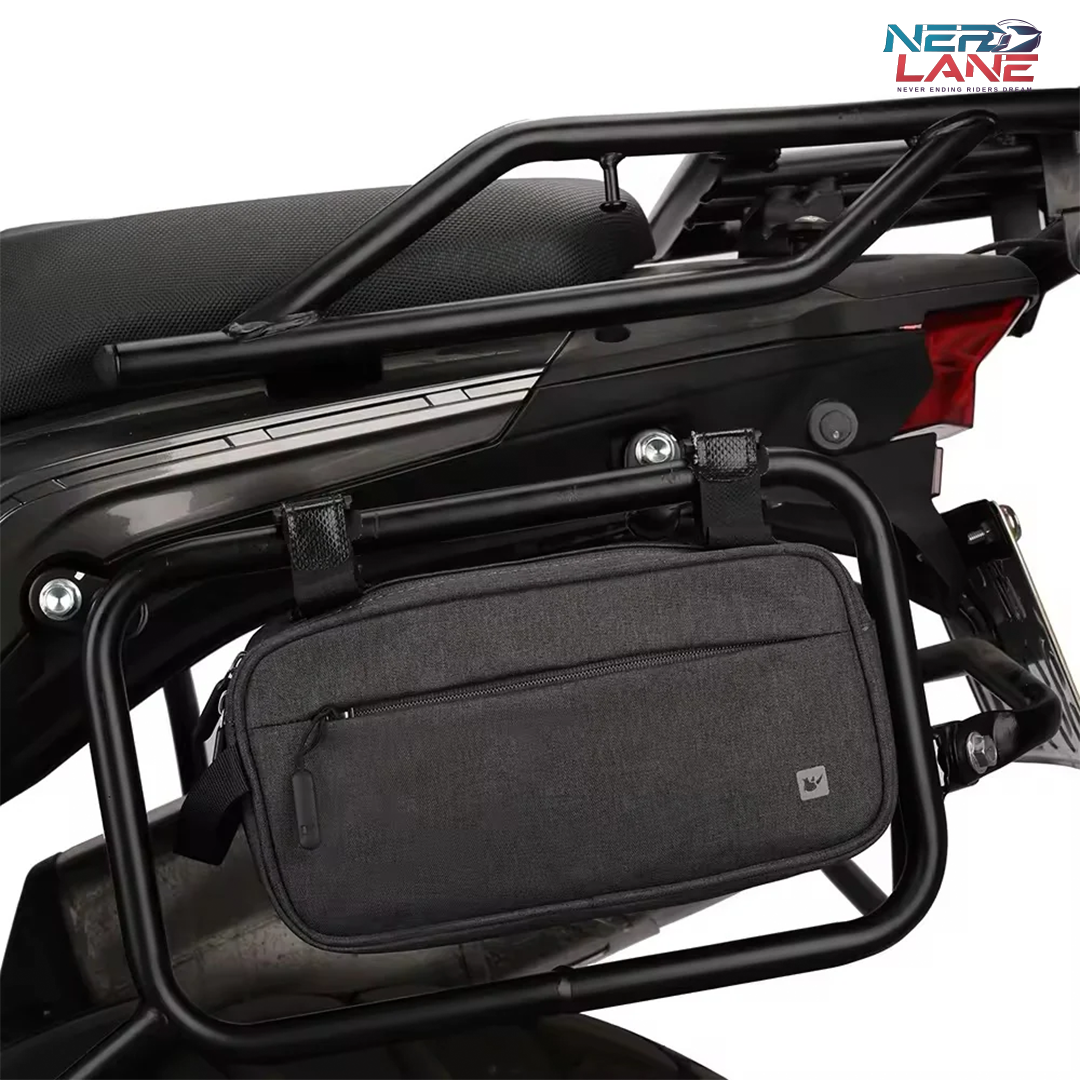 Rhinowalk Motorcycle Tool Bag (X21921)
