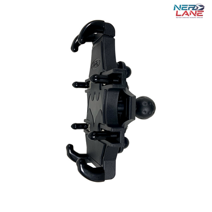 JDR Anti-Theft Mobile Mount with Damper
