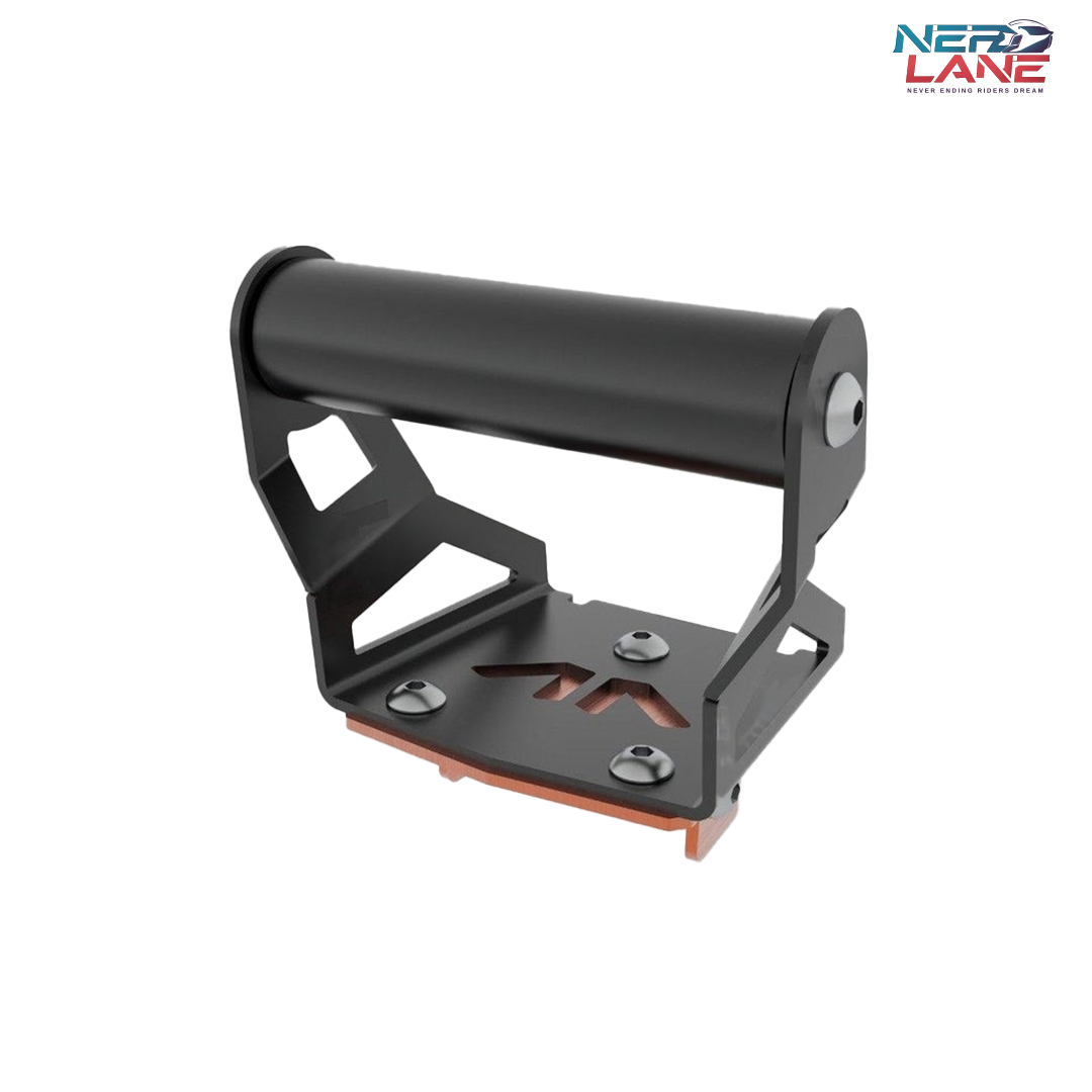 Motourenn KTM Adventure 390 GPS Mount
