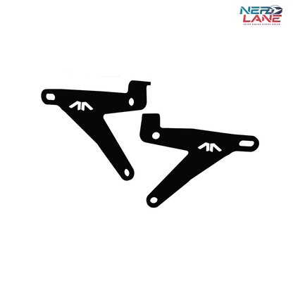 Motourenn KTM Adventure 390 Neck Brace