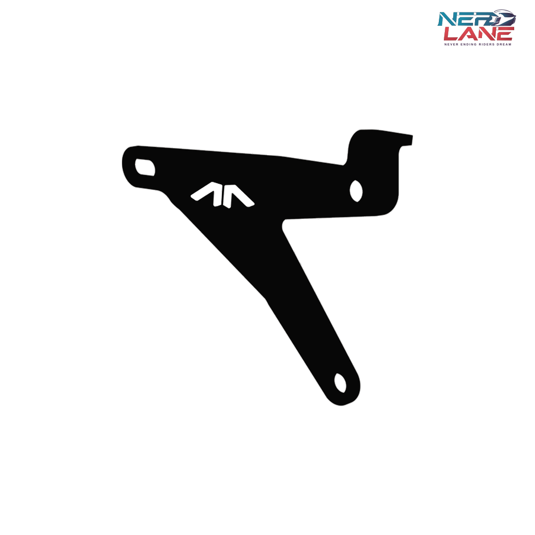 Motourenn KTM Adventure 390 Neck Brace
