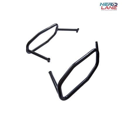 Motourenn KTM Adventure 390 Saddle Stay