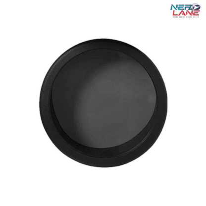 Motorfans L7 Black Filter