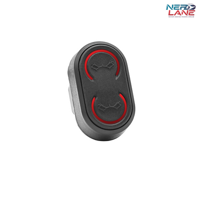 Maddog Dual Switch Pro