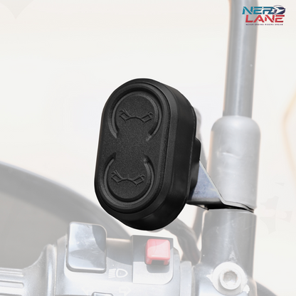 Maddog Dual Switch Pro