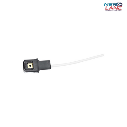Maddog Dual Wireharness Pro