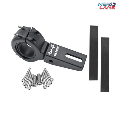 Maddog Fork Mounts Universal