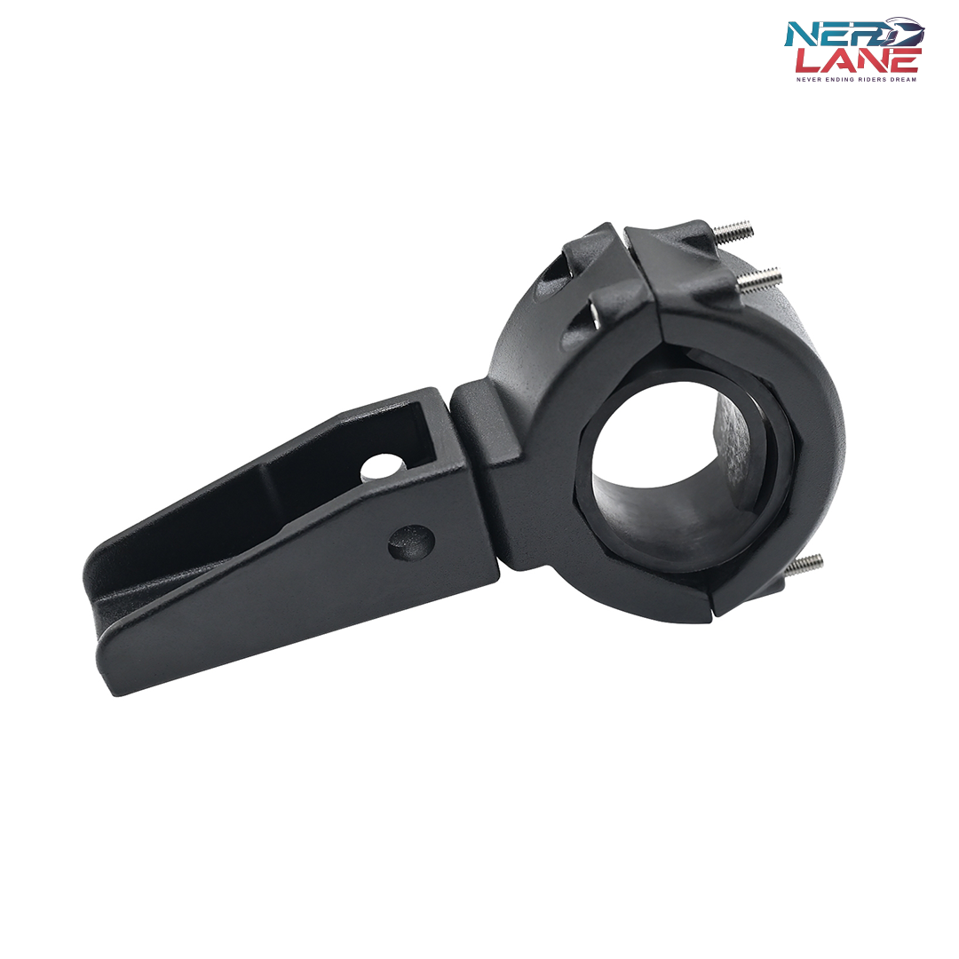 Maddog Fork Mounts Universal