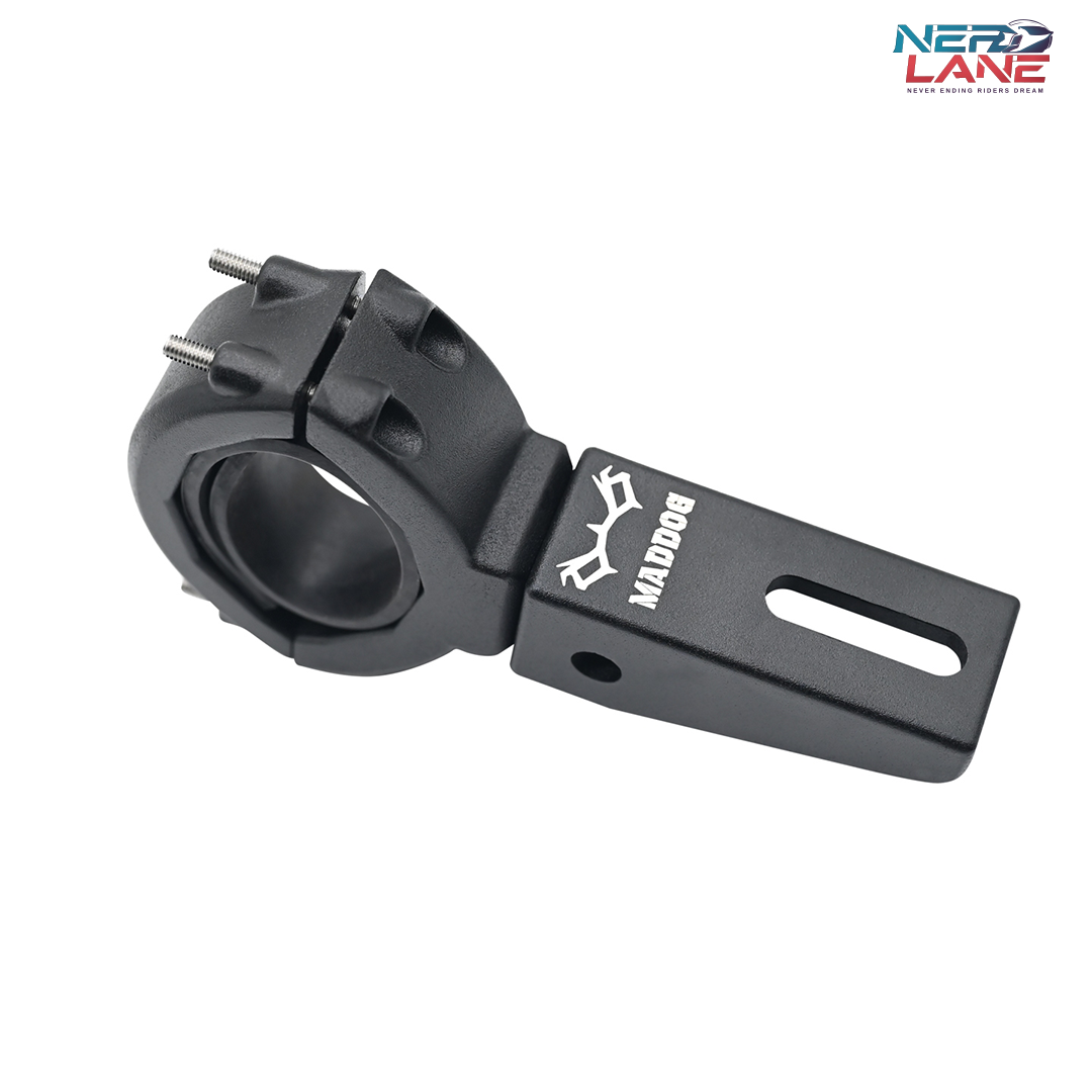 Maddog Fork Mounts Universal