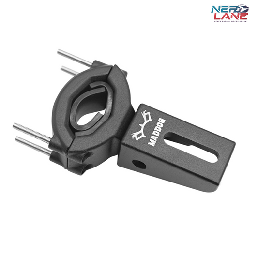 Maddog Light Mounts Universal