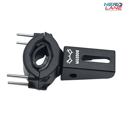 Maddog Light Mounts Universal