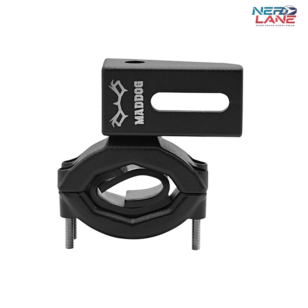 Maddog Light Mounts Universal