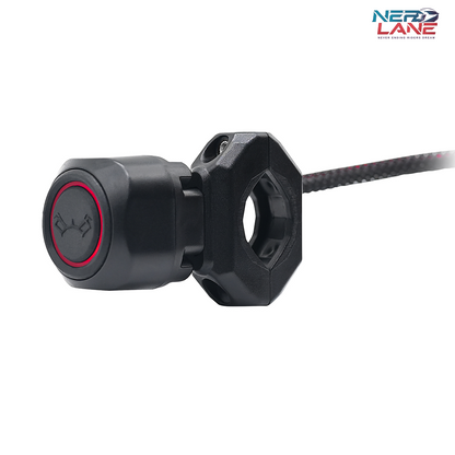 Maddog Switch Pro