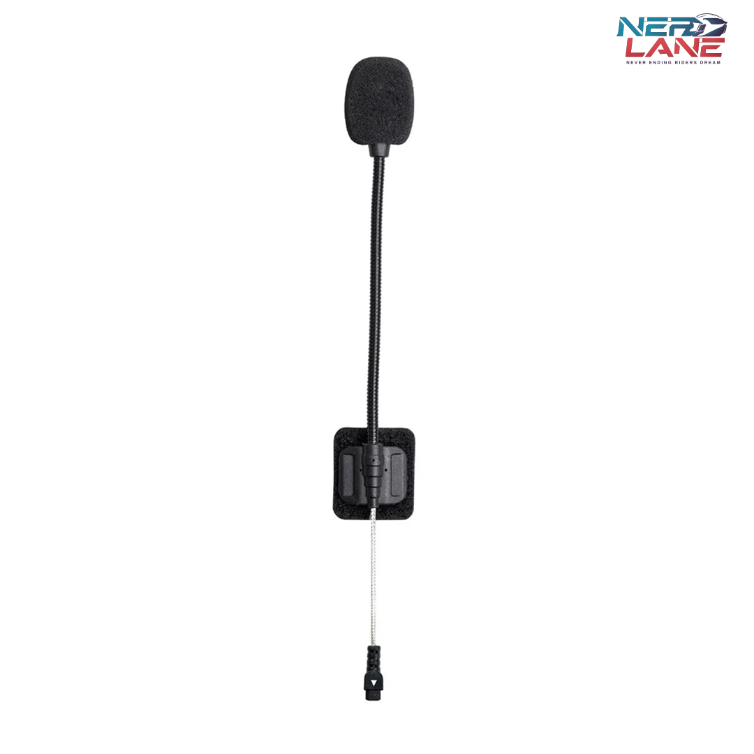 Midland BT Mini Mic Kit