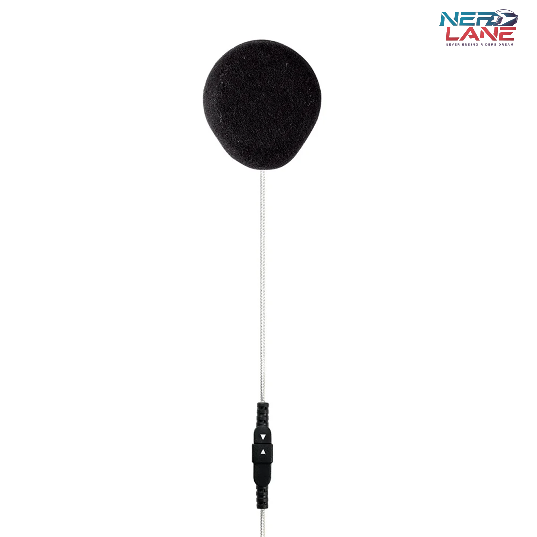 Midland BT Mini Single Speaker