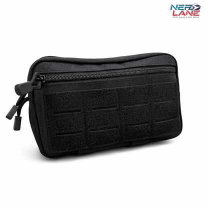 Osah Drypak Molle Medical Pouch – Large