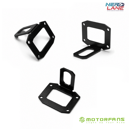 Motorfans L6K Pro