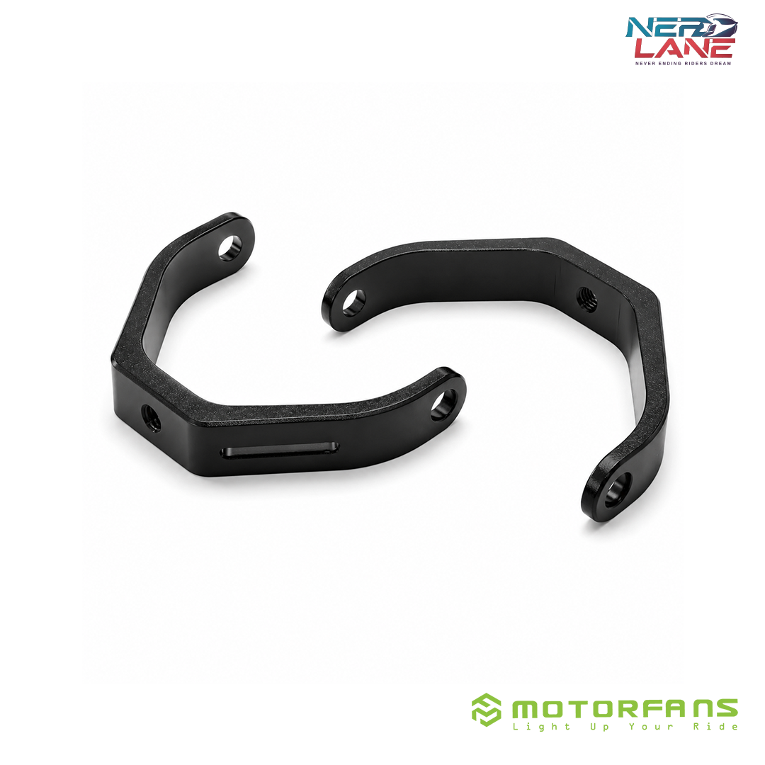 Motorfans L6R Ultra