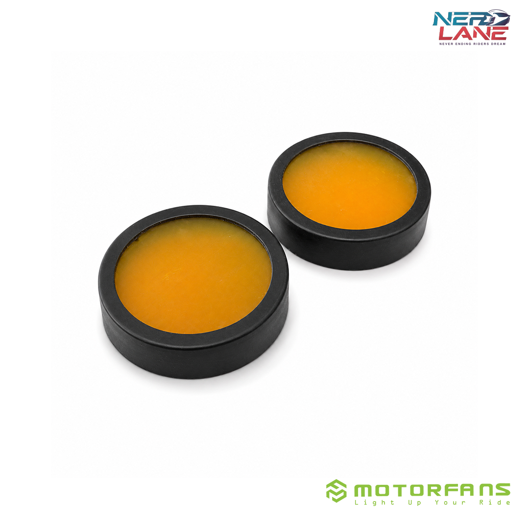 Motorfans L6R Ultra