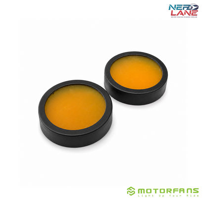 Motorfans L6R Ultra
