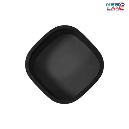 Motorfans L4G Black Filter