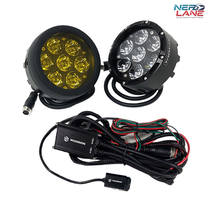 Motorfans L7