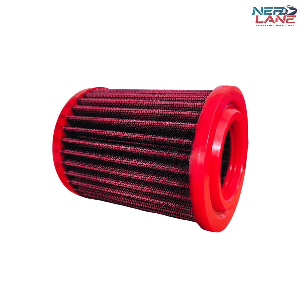 NGage Hyper Flow Air Filter For Royal Enfield Himalayan 450 Sherpa