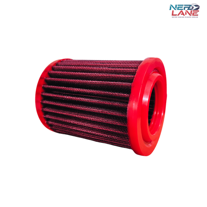 NGage Hyper Flow Air Filter For Royal Enfield Himalayan 450 Sherpa