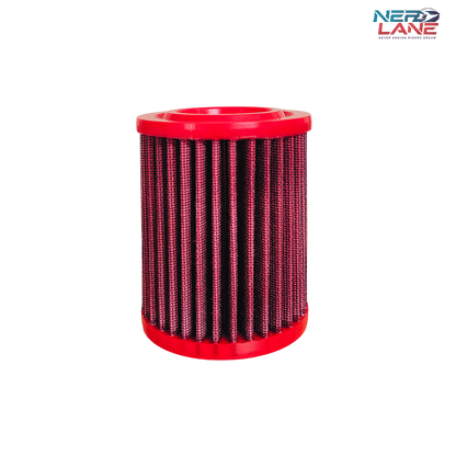NGage Hyper Flow Air Filter For Royal Enfield Himalayan 450 Sherpa