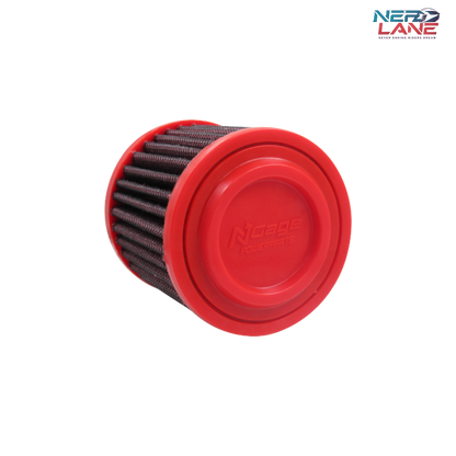NGage Hyper Flow Air Filter For Royal Enfield J-PLATFORM 350
