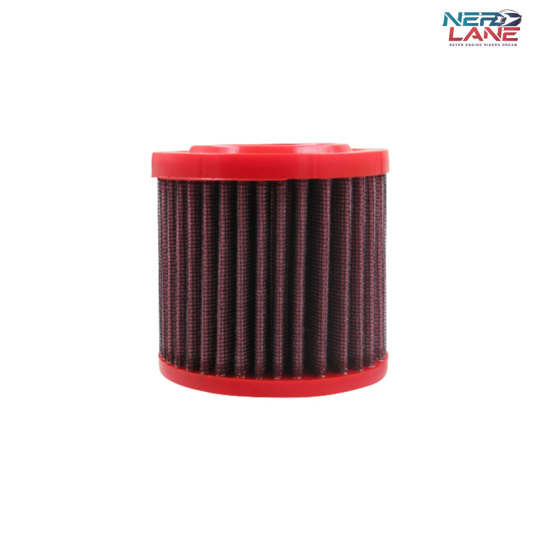 NGage Hyper Flow Air Filter For Royal Enfield J-PLATFORM 350