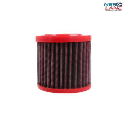 NGage Hyper Flow Air Filter For Royal Enfield J-PLATFORM 350