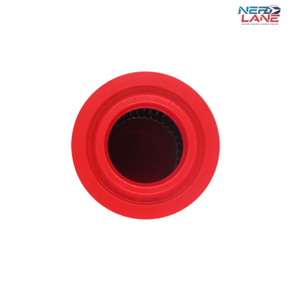 NGage Hyper Flow Air Filter For Royal Enfield J-PLATFORM 350